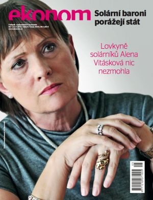 obalka Ekonom 5 2014