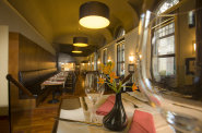 Restaurace Rott