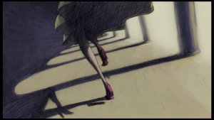 Cheatin_Trailer_720p_.mp4.jpg