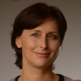 Věra Výtvarová