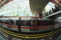 metro-nove-gal-08.jpg
