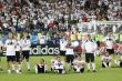 euro-finale-obr11.jpg