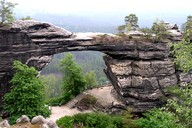 ceske-svycarsko__192x128_.jpg