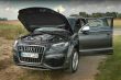audi-q7-06__550x367_.jpg