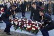 963340633_oslavy-sarkozy_550x367_.jpg