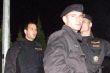 squateri_cibulka-policiste_550x367_.jpg