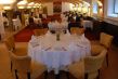 10. Allegro, hotel Four Seasons, Praha 9-U-Kastelana_550x367_.jpg