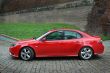 Saab 9-3 Sport Sedan 1.9 TTiDS Saab 9-3 Sport Sedan 1.9 TTiDS
