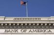 983004659_Bank_of_America 983004659_Bank_of_America