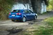 Mitsubishi Lancer Sportback Mitsubishi Lancer Sportback