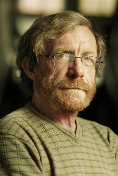jan_rejzek_ctk_350.jpg