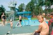 Camp Pl�