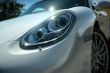 Porsche Cayman S