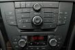 Opel Insignia 2.0 Turbo Opel Insignia 2.0 Turbo
