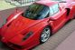 997741715_Ferrari_Enzo_650x433_.jpg