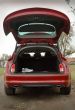 Opel Insignia Sports Tourer Opel Insignia Sports Tourer