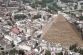 Pyramida v Ostravě Pyramida v Ostravě