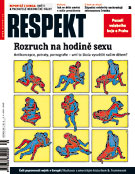 30. srpna � 5. z��� 2010, �. 35/10