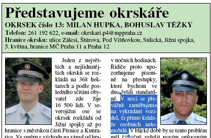 okrskari.png
