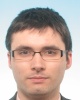 Boris Tom�iak. Sn�mka: colosseum.sk
