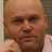 Daniel Pristach