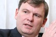 Martinec, policie, boj proti korupci