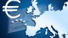 Euroz�na. Ilustra�n� foto