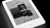 kobo