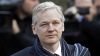 Julian Assange