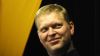 P�edseda KDU-�SL Pavel B�lobr�dek