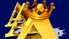 Ilustrační foto - Nejvyšší možný rating AAA Ilustrační foto - Nejvyšší možný rating AAA