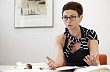 Advok�tka Hana Heroldov�