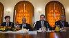 NERV na�el recept, kde vz�t pen�ze na zdravotnictv�: Pacienti si budou muset p�iplatit