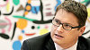 Jaroslav Škubal, partner PRK Partners Jaroslav Škubal, partner PRK Partners