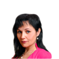 Jana Vyb�ralov�