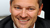 Vlastimil Rampula