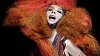 Björk