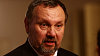 Poslanec KS�M Pavel Kov��ik