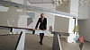 Martin Boyce