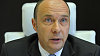 Libor Gryg�rek