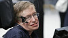 Vědec se dožil 70 let. STEPHEN HAWKING
