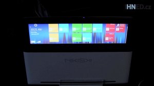 Intel_ultrabooky.mov.jpg