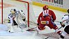 Prahu �ek� derby mezi Spartou a Slavi�
