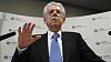 Italsk� premi�r Mario Monti.