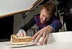 foodstyling4