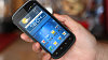 Chytr� telefon ZTE Mimosa s �ipy nVidia