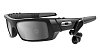 Slune�n� br�le Oakley Thump