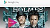 Google Play
