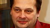 �esk� v�dec Igor Jex