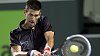 Novak Djokovi�